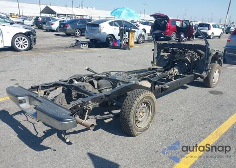 1999 Toyota Tacoma Base V6 from USA, damaged, VIN 4TAVN52N9XZ430544